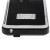 Чехол-аккумулятор с подставкой для iPhone 6 (черный)