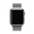 38/40мм Миланский сетчатый браслет для Apple Watch MTU22ZM/A