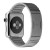 42/44мм Блочный браслет для Apple Watch MUHL2ZM/A