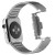 42/44мм Блочный браслет для Apple Watch MUHL2ZM/A