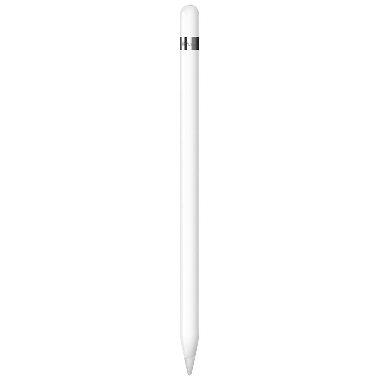 Apple Pencil (MK0C2ZM/A)