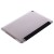 Двусторонний чехол с Smart Cover для iPad mini 4/5 (черный)