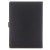 Раскладной кожаный чехол для iPad Pro 9.7 (черный)