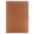 Раскладной кожаный чехол для iPad Pro 9.7 (светло-коричневый)