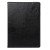 Кожаный чехол 360° для iPad Pro 9.7 (черный)