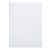 Кожаный чехол 360° для iPad Pro 9.7 (белый)