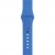 42/44мм Cпортивный ремешок цвета «кобальт» для Apple Watch OEM