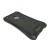 Защитный чехол Caselogy для iPhone 6/6s (Черный)