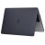 Ультратонкий чехол для MacBook Pro 15