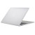 Ультратонкий чехол для MacBook Pro 13