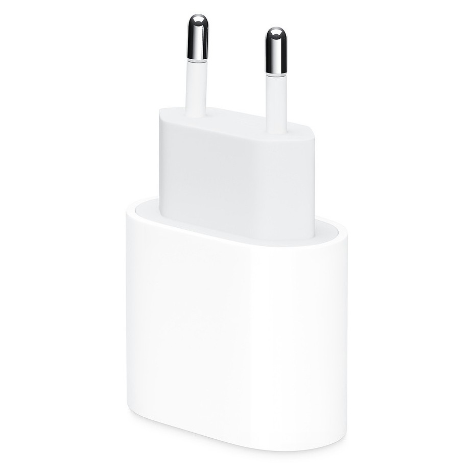 Адаптер питания USB‑C мощностью 20 Вт для Apple OEM