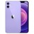 Apple iPhone 12 64gb Purple