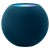 Портативная акустика Apple HomePod mini Blue MJ2C3
