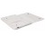 Чехол-папка для MacBook 16 Baseus Basics Series (Белый)