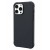 Чехол защитный UAG DOT для iPhone 13 Pro Max (чёрный)