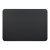 Трекпад Apple Magic Trackpad 3, чёрный (MMMP3)