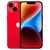 Apple iPhone 14 256gb Red