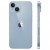 Apple iPhone 14 512gb Blue