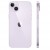 Apple iPhone 14 Plus 128gb Purple