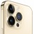 Apple iPhone 14 Pro Max 256gb Gold