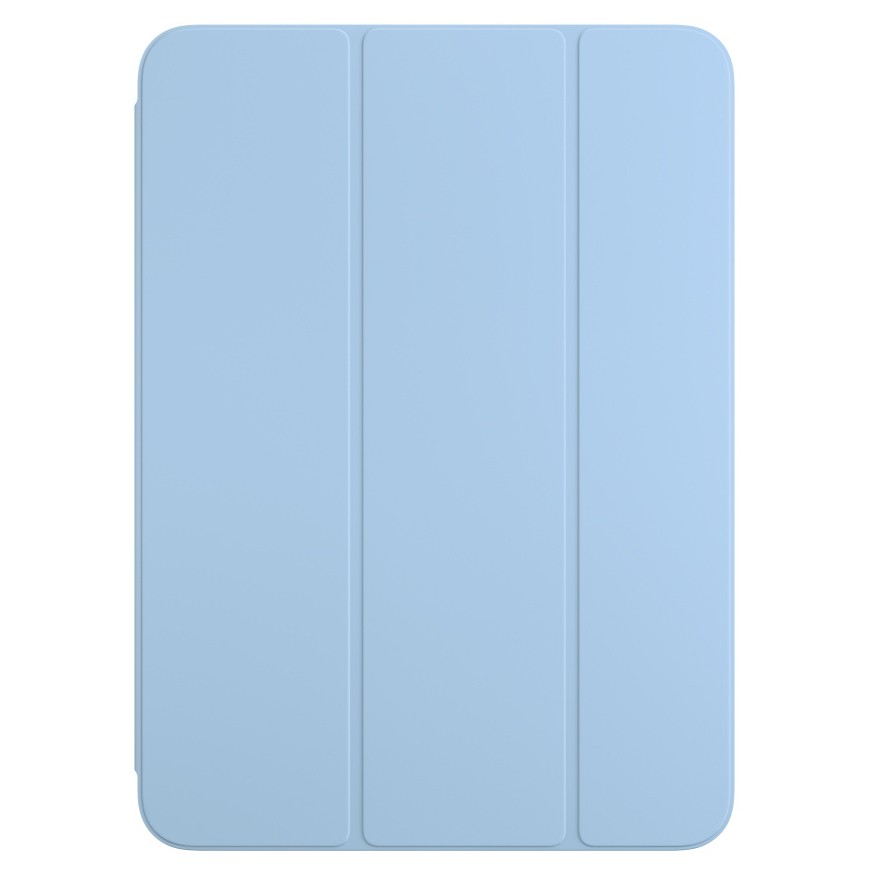 Чехол Smart Folio для iPad 10,9