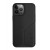 Чехол Uniq Hybrid Transforma Magsafe для iPhone 14 Pro Max, чёрный