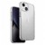 Чехол Uniq Lifepro Xtreme для iPhone 14 Plus (с блёстками)