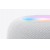 Портативная акустика Apple HomePod 2 White MQJ83