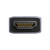 Кабель HDMI Baseus High Definition Series 4K, 1 м, чёрный