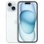 Apple iPhone 15 512gb Blue