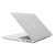 чехол для MacBook Pro 15.4 (прозрачный)