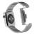 38/40мм Блочный браслет для Apple Watch MUHJ2ZM/A