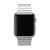 38/40мм Блочный браслет для Apple Watch MUHJ2ZM/A