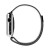 38/40мм Миланский сетчатый браслет для Apple Watch MTU22ZM/A