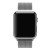 42/44мм Миланский сетчатый браслет для Apple Watch MTU62ZM/A