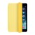 Smart Cover для iPad mini/mini 2/mini 3 (Зеленый)