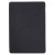 Кожаный чехол с пластиком и карманами для кредитный карт для iPad Air 2 Черный