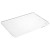 Ультратонкий силиконовый прозрачный чехол HAWEEL для iPad mini 1/2/3