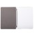Составной чехол Smart Cover и задняя накладка для iPad Air 2 (белый)