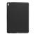 Двусторонний чехол для iPad Pro 9.7 (черный)