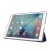 Двусторонний чехол для iPad Pro 9.7 (синий)