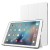 Двусторонний чехол для iPad Pro 9.7 (белый)