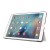 Двусторонний чехол для iPad Pro 9.7 (белый)
