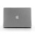 Чехол для MacBook Air 11.6 (прозрачный)