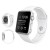 38/40мм Спортивный ремешок белого цвета для Apple Watch OEM