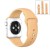 38/40мм Cпортивный ремешок цвета Хаки для Apple Watch OEM