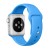 38/40мм Cпортивный ремешок цвета «кобальт» для Apple Watch OEM