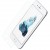 Защитное стекло BUFF Anti-shock для iPhone 7/8 Plus