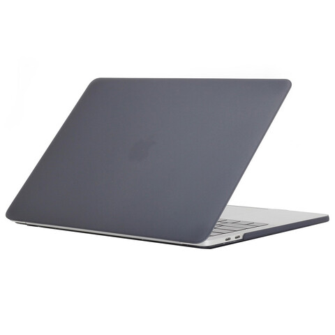 Ультратонкий чехол для MacBook Pro 15