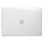 Ультратонкий чехол для MacBook Pro 15
